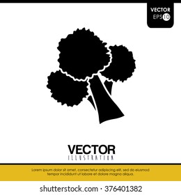 Organic product design 