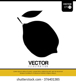 Organic product design 
