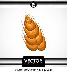 Organic product design 