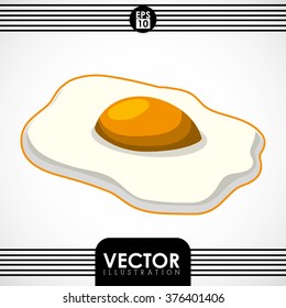 Organic product design 