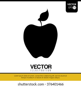 Organic product design 