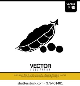 Organic product design 