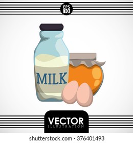 Organic product design 