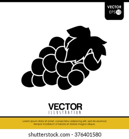 Organic product design 