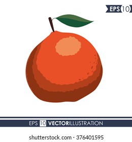 Organic product design 