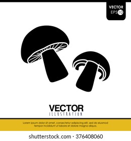 Organic product design 