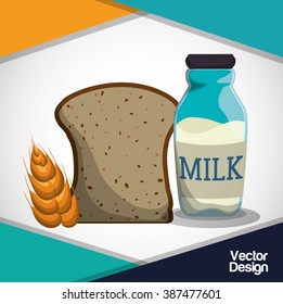 Organic product design 