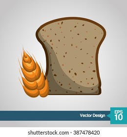 Organic product design 