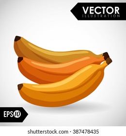 Organic product design 