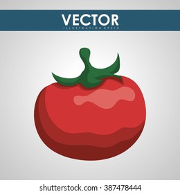 Organic product design 