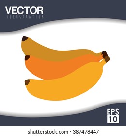 Organic product design 
