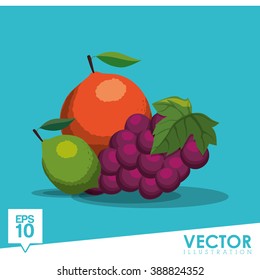 Organic product design 