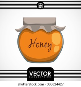 Organic product design 