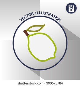 Organic product design 