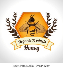 organic product design 
