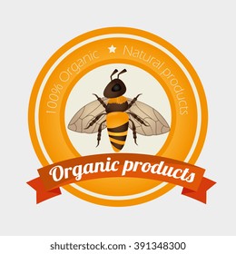 organic product design 