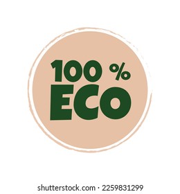 Organic Products Labels.Eco.Healthy food.Ecology icon.Non GMO. Label for GMO.Organic.Organic icon.Non-GMO label.Eco food.Vector illustrations for products package.Organic cosmetics.