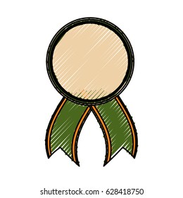 organic quality label