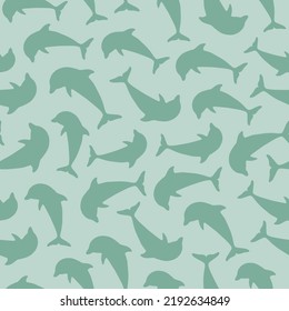 Organic rounded shapes, repeating surface pattern, 	hand-drawn forms