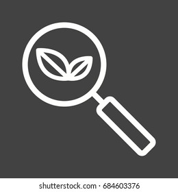 Organic Search