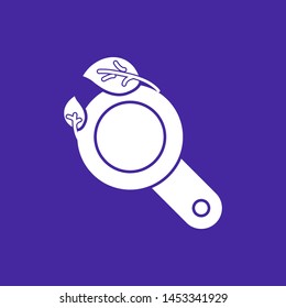 Organic Search icon for your project
