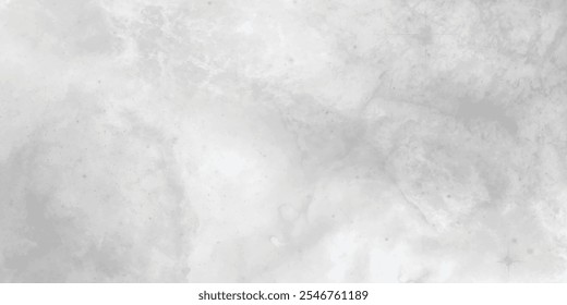 Organic and smoky gray abstract art combining natural flowing textures with gentle tonal variations.
