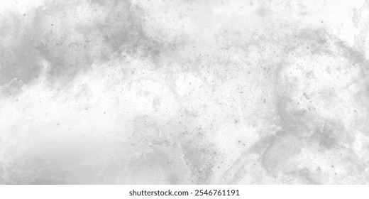 Organic and smoky gray abstract art combining natural flowing textures with gentle tonal variations.
