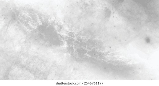 Organic and smoky gray abstract art combining natural flowing textures with gentle tonal variations.
