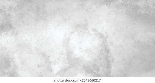 Organic and smoky gray abstract art combining natural flowing textures with gentle tonal variations.
