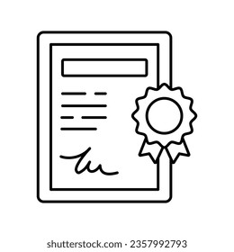 Icono vector orgánico que puede modificar o editar fácilmente

