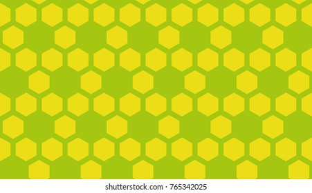 organic vegetable grid