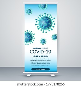 organism illustration virus seen covid-19 coronavirus outbreak, virus coronaviruses rendering of virus