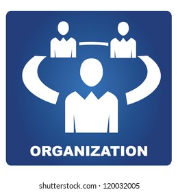 organization