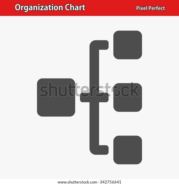How To Create A Large Organizational Chart