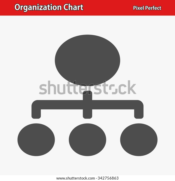 How To Create A Large Organizational Chart