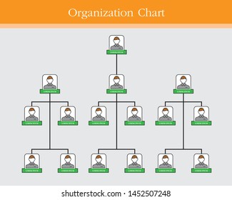 164 Org leadership Images, Stock Photos & Vectors | Shutterstock