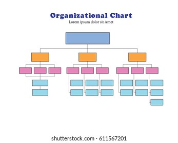 8,539 Team structure infographics Images, Stock Photos & Vectors ...