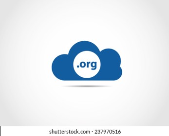 Organization Cloud Server