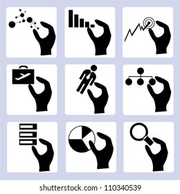 organization development and allocation of resources