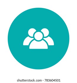  organization Digital marketing
