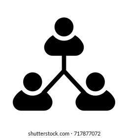  organization icon