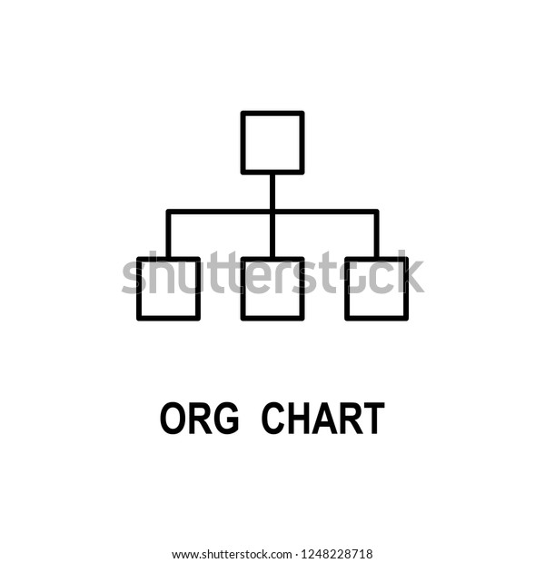 Free Org Chart App