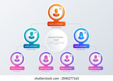 2,667 Workforce diagram Images, Stock Photos & Vectors | Shutterstock