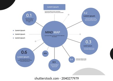 Organizational chart infographic design template. Chart, structure, hierarchy, business group tree. Company people relationship, workforce. Organization workflow sequence. Team management. Vector art.