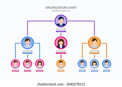 34,375 Hierarchy people Images, Stock Photos & Vectors | Shutterstock