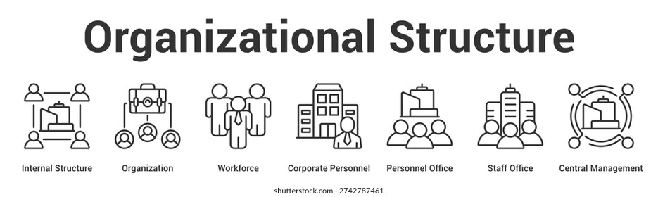 offi