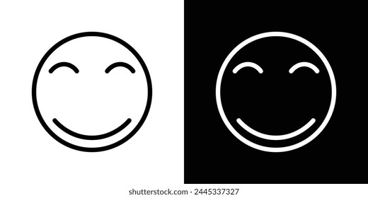 Organizational Time and Clock Icons. Work Schedule and Deadline Management Symbols.