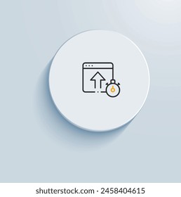 Organizations track key performance indicators (KPIs) related to customer satisfaction, retention, and loyalty to gauge the effectiveness of their value delivery efforts