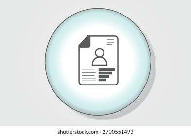 Organize Performance Insights with Custom KPI Categories