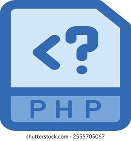 Organized PHP File and Folder for Efficient Coding Workflow
This PHP file and folder image represents a streamlined coding system, essential for developers aiming for effective project management